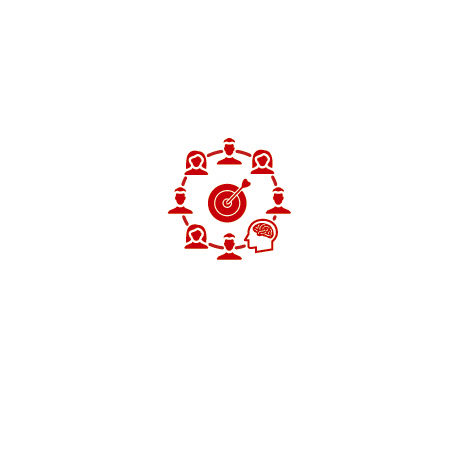 ERP实施和托管