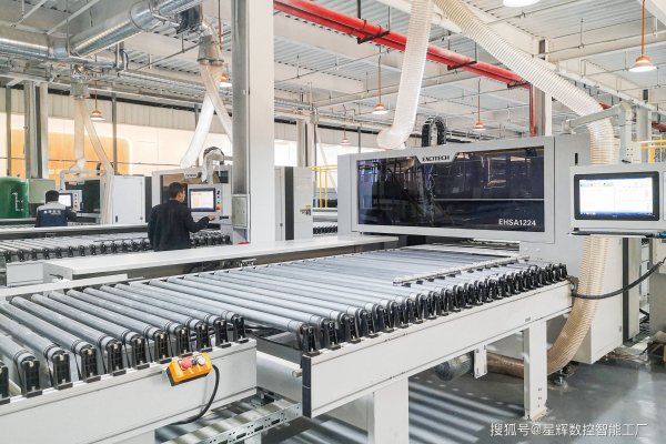 PLM、ERP、MES之间的关系