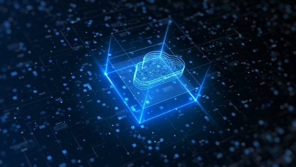 什么是ERP？让生活来告诉你!