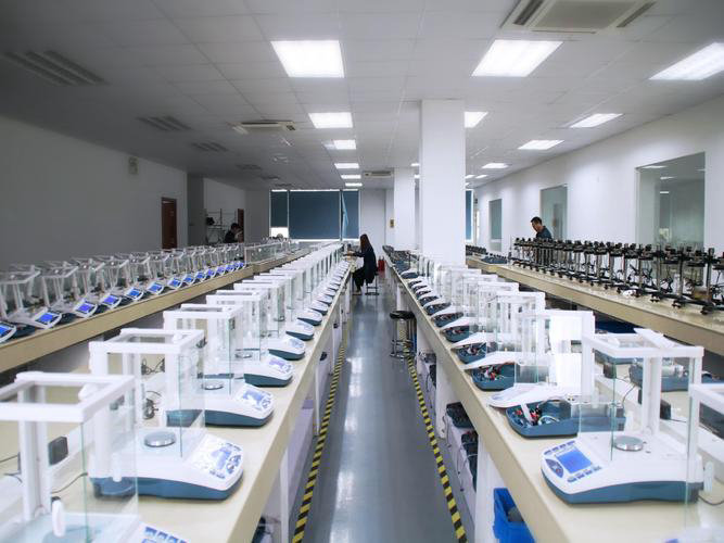 工厂物料不齐套 | 怎么解决